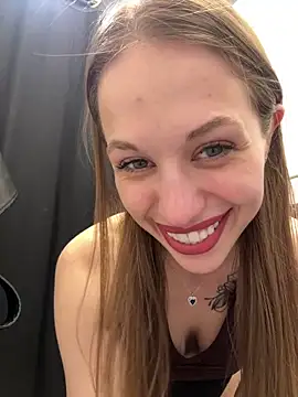 Olivia_Jemison – webcam-show