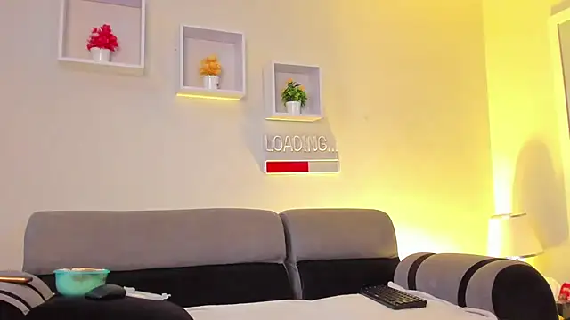 Chat XXX Live jazmin_steele