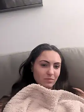 Show Webcam de alwayswettt