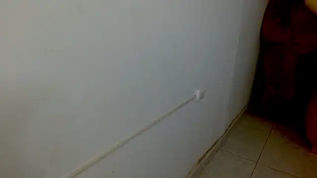 dakelyne160920 Adlı Modelin Web Kamerası Şovu