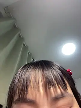 Chenchen22- 网络视讯表演