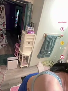 دردشة lolabunny9 الجنسية المباشرة