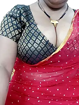 Indian-sexy30 Show in webcam