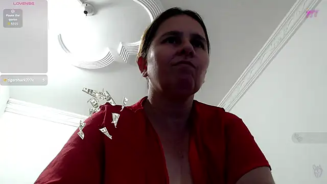 victoria_jones Live XXX-Chat