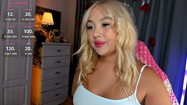 Онлайн чат XXX _Loneve__