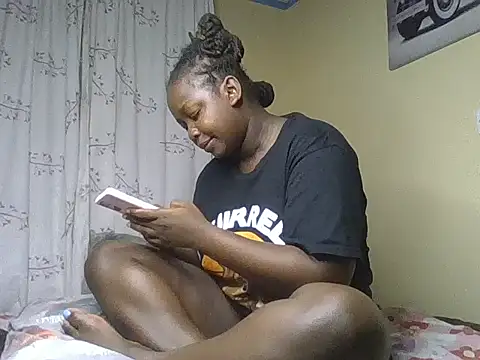 Chat +18 de Pink_pussy_- ao vivo