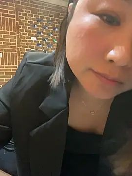 xiaotiantian-10 Live XXX-Chat