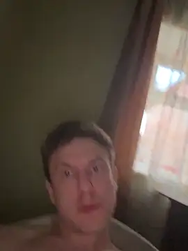 good_w1m Webcamshow