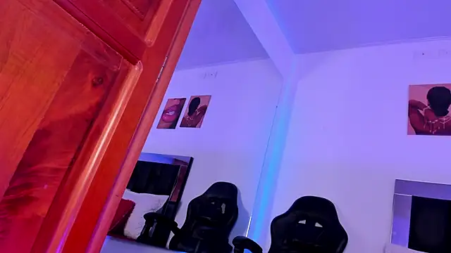 Liamsubtle01n Live XXX chat