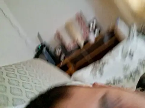 Show de hereforpleasurebg na webcam
