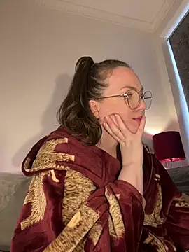 FemDom_RubyKnightXXO Webcamshow