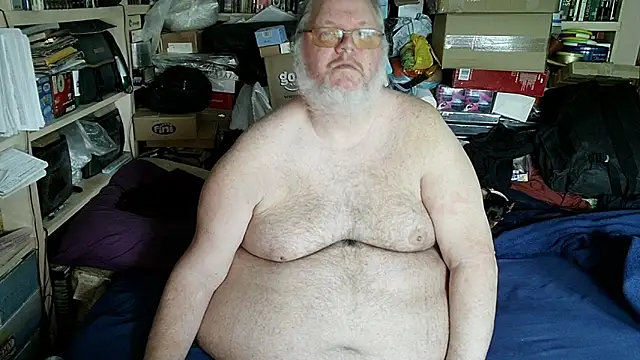 Show de webcam de hadeszeuss2