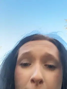 Flora_Ray 现场XXX聊天