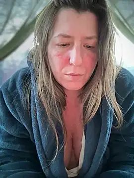 Živý XXX chat Natali_UA