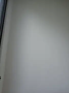 Lorena_Mcfly's Live XXX Chat