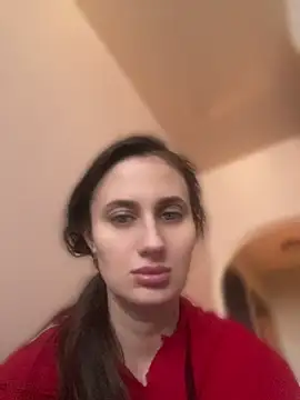 Chat XXX en directo de Flossy_Vettie