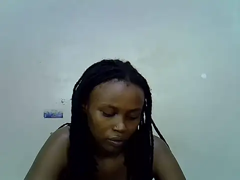 Rasta_tattooed – Live XXX-chat