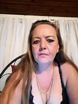 Chatroom XXX en direct de Kimmyb777