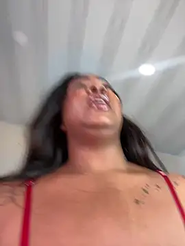 Chatroom XXX en direct de Niicol_Jenner