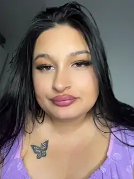 Chatroom XXX en direct de Amy_arr