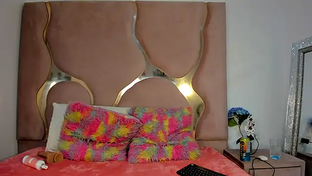 Chat XXX ao vivo de angiexht