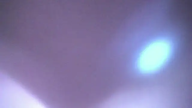 Chat +18 de gaara_lion ao vivo