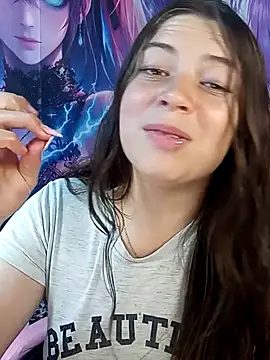 DiamondNath_ live XXX chat