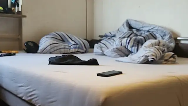 Alphapimmelchen Webcam show