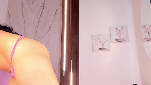 mia_six66: απευθείας συνομιλία ΧΧΧ