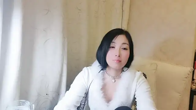 Rachel-6600 Chat XXX in diretta