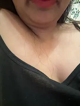 DAMNI_9 Chat XXX live
