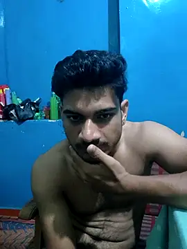 freakingcock27 Webcam Show