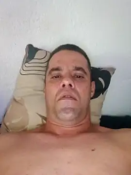 Show Webcam de taradinhogostoso69