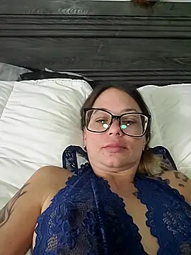 Couple_qc ওয়েবক্যাম শো