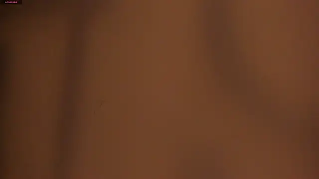 Živý XXX chat Alexa_fox669