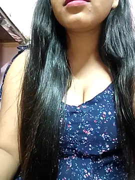 Sharvari-Wagh Adlı Modelin Canlı XXX Sohbeti