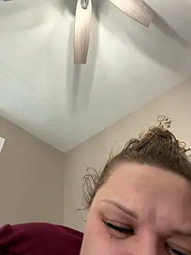 laninasub Webcam Show