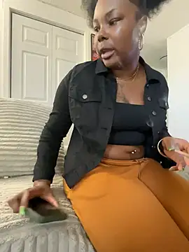 Chat XXX Live Bleuk