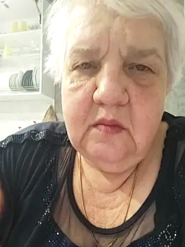 HapinessLovee: απευθείας συνομιλία ΧΧΧ
