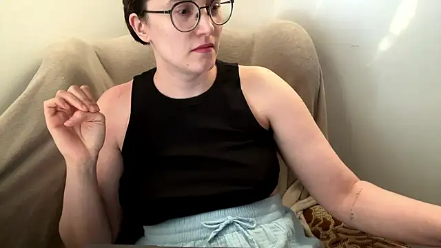 SofiaTease Chat XXX live