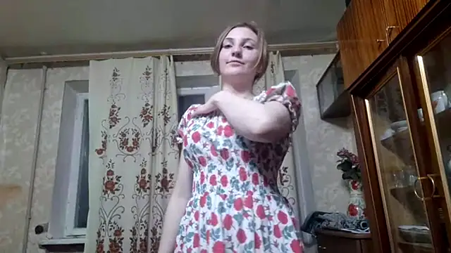 GwenMerkt Live XXX Chat