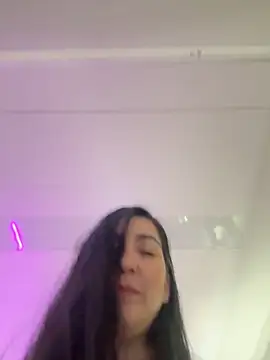 Chat XXX en directo de KathiaJenner