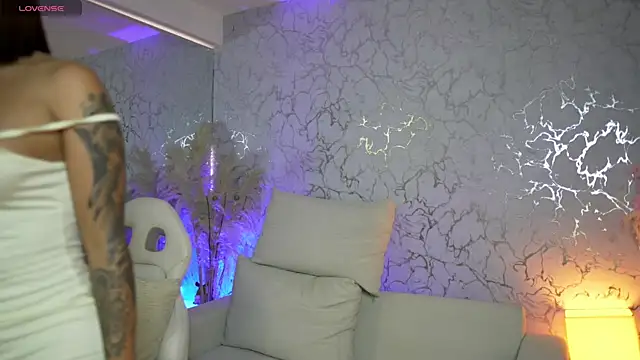 Yelena_Miller1 라이브 XXX 채팅