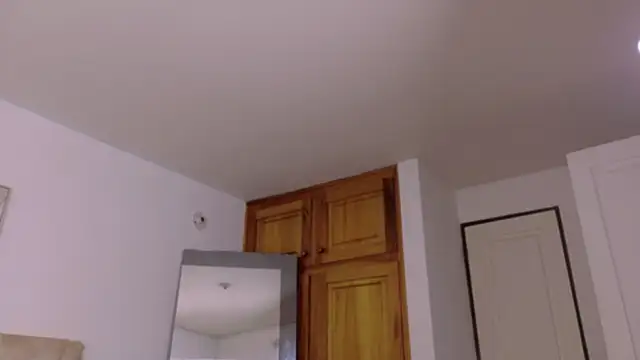XXX chat uživo modela victoria_withmore
