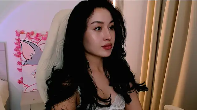 Ann__Cute 即時 XXX 聊天
