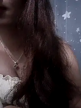Chat +18 de Linksys_nicee ao vivo