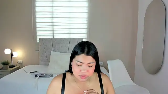 دردشة Shelsy_joys الجنسية المباشرة