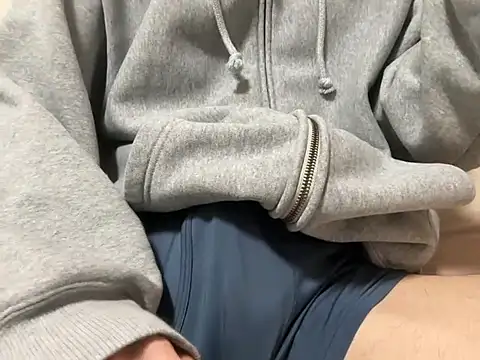 lkun9's Webcam Show
