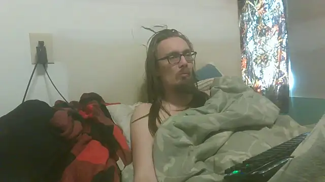 Živý XXX chat dandonn