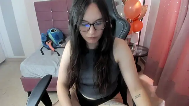 Wanda_sg Adlı Modelin Canlı XXX Sohbeti